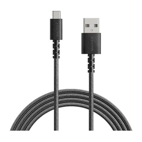 Anker A8023 USB to USB-C Cable 180cm