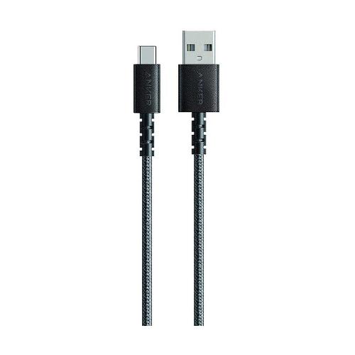 Anker A8023 USB to USB-C Cable 180cm