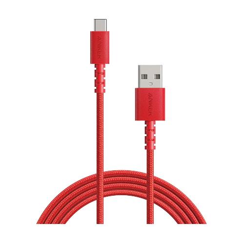 Anker A8023 USB to USB-C Cable 180cm