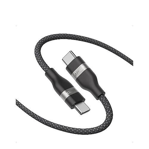 Anker USB-C to USB-C Cable 240W A82E2 90CM