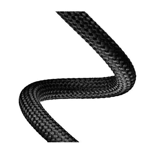 Baseus Flash Series Ⅱ One-for-three Fast Charging USB to M+L+C 1.2M 66W