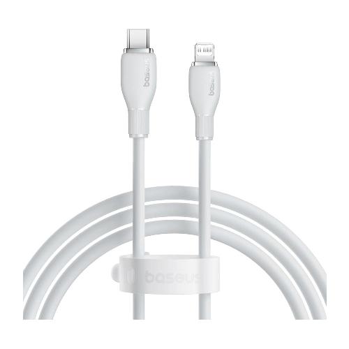 Baseus Pudding Fast Type C-Lightning 20W 1.2M