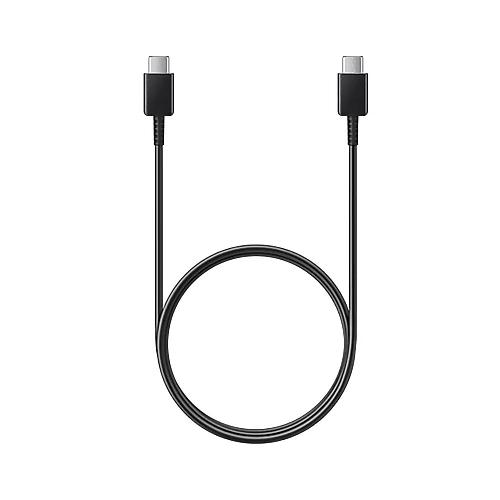 Samsung USB Type-C to Type-C Cable