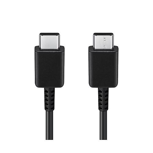 Samsung USB Type-C to Type-C Cable