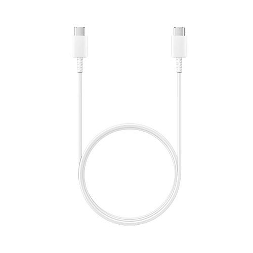 Samsung USB Type-C to Type-C Cable