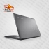 Lenovo G5030 CE RAM 4GB 500GB