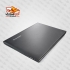 Lenovo G5030 CE RAM 4GB 500GB