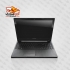 Lenovo G5030 CE RAM 4GB 500GB