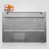 Lenovo G5030 CE RAM 4GB 500GB