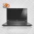 Lenovo G5030 CE RAM 4GB 500GB