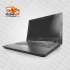 Lenovo G5030 CE RAM 4GB 500GB
