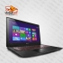Lenovo Y5070 i7 RAM 16GB 1TB+8SSD