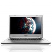 Lenovo Z5170 i7 RAM 16GB 1T