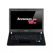 Lenovo E4070 i5 RAM 8GB 1TB+8SSD