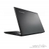 Lenovo Essential G5045 RAM 4GB 500GB