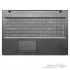 Lenovo Essential G5045 RAM 4GB 500GB