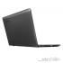 Lenovo Essential G5080 i3 RAM 4GB 1TB