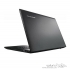 Lenovo Essential G5080 i3 RAM 4GB 1TB