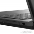 لپ تاپ لنوو مدل E5080 - گرافیک HD اینتل Lenovo E5080 i3 RAM 4GB 500GB
