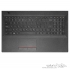لپ تاپ لنوو مدل E5080 - گرافیک HD اینتل Lenovo E5080 i3 RAM 4GB 500GB