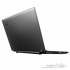 لپ تاپ لنوو مدل E5080 - گرافیک HD اینتل Lenovo E5080 i3 RAM 4GB 500GB