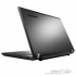 لپ تاپ لنوو مدل E5080 - گرافیک HD اینتل Lenovo E5080 i3 RAM 4GB 500GB