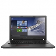لپ تاپ لنوو مدل E5080 - گرافیک HD اینتل Lenovo E5080 i3 RAM 4GB 500GB