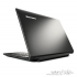 Lenovo B5180 i5 RAM 4GB 500GB