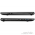 Lenovo IdeaPad 300 RAM 4GB 500GB