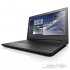 Lenovo IdeaPad 100 i5 RAM 4GB 500GB
