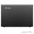 Lenovo IdeaPad 100 i5 RAM 4GB 500GB