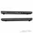 Lenovo IdeaPad 100 i5 RAM 4GB 500GB