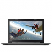 لپ تاپ لنوو مدل آیدیاپد 320 - گرافیک HD اینتل Lenovo IdeaPad 320 i3 4GB RAM 1TB HDD FHD Laptop