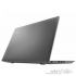 لپ تاپ لنوو مدل آیدیاپد V130 - گرافیک HD اینتل Lenovo Ideapad V130 i3(7020U) 4GB RAM 1TB HDD Laptop