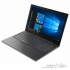 لپ تاپ لنوو مدل آیدیاپد V130 - گرافیک HD اینتل Lenovo Ideapad V130 i3(7020U) 4GB RAM 1TB HDD Laptop