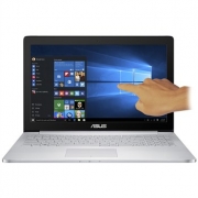ASUS N501VW i7 RAM 12GB 1TB+128GB SSD