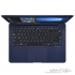 لپ تاپ ایسوس مدل زن بوک UX430UA - گرافیک HD اینتل ASUS ZenBook UX430UA i5 8GB RAM 256GB SSD FHD Laptop