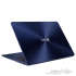 لپ تاپ ایسوس مدل زن بوک UX430UA - گرافیک HD اینتل ASUS ZenBook UX430UA i5 8GB RAM 256GB SSD FHD Laptop
