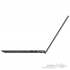ASUS VivoBook R564FJ i7(8565U) 8GB RAM 1TB+128GB SSD FHD Laptop