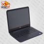 دل 3521 گرافیک 1 گیگابایت DELL 3521 i3 RAM 4GB 500GB