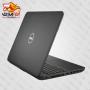 دل 3521 گرافیک 1 گیگابایت DELL 3521 i3 RAM 4GB 500GB