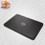 دل 3521 گرافیک 1 گیگابایت DELL 3521 i3 RAM 4GB 500GB
