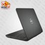 دل 3521 گرافیک 1 گیگابایت DELL 3521 i3 RAM 4GB 500GB