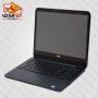 DELL 3521 i3 RAM 4GB 500GB