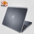 DELL 5537 i5 RAM 4GB 500GB