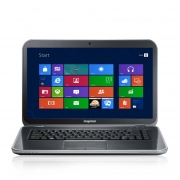 DELL 5537 i5 RAM 6GB 1TB