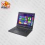 Acer ES1 511 Cel RAM 2GB 500GB