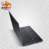 Acer E1 572 i5 RAM 4GB 500GB