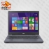 Acer E5 511 Pen RAM 4GB 500GB