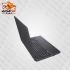 Acer E5 511 Pen RAM 4GB 500GB